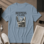 Business Class T-Shirt