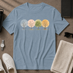 All Seasons T-Shirt