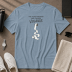 Chosen Violence T-Shirt