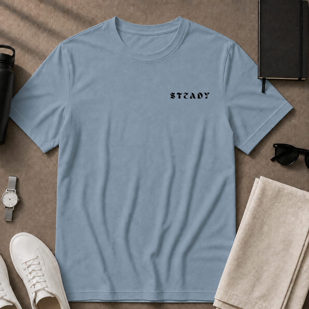 The Keel T-Shirt