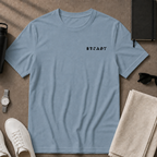The Keel T-Shirt