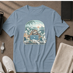 Fulfillment Mode T-Shirt