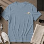 Enlarge My Coast T-Shirt