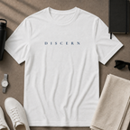 Discern T-Shirt
