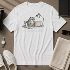 Night Owl T-Shirt
