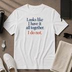 All Together T-Shirt