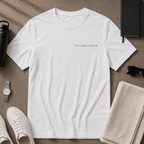 Established T-Shirt