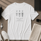 The Seed T-Shirt