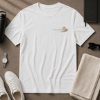 Enlarge My Coast T-Shirt