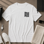 Invoices T-Shirt