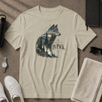 Make An In Pack T-Shirt