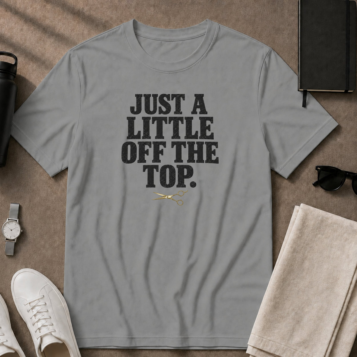Sport Grey